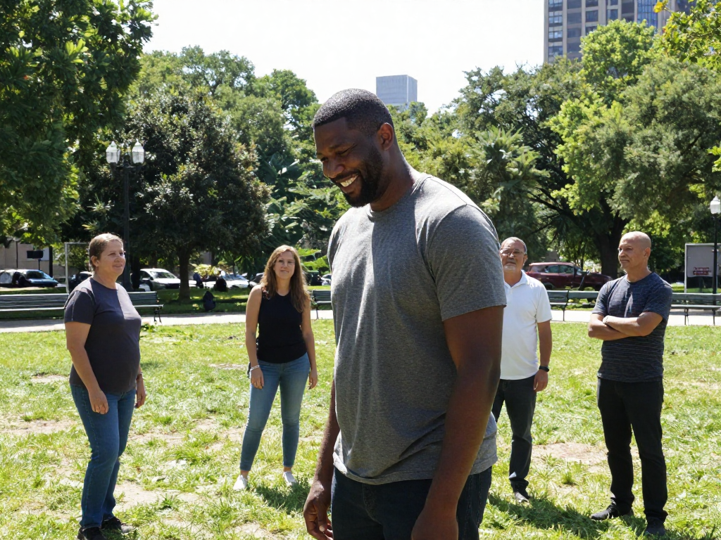 Add an angled cone-style birth...