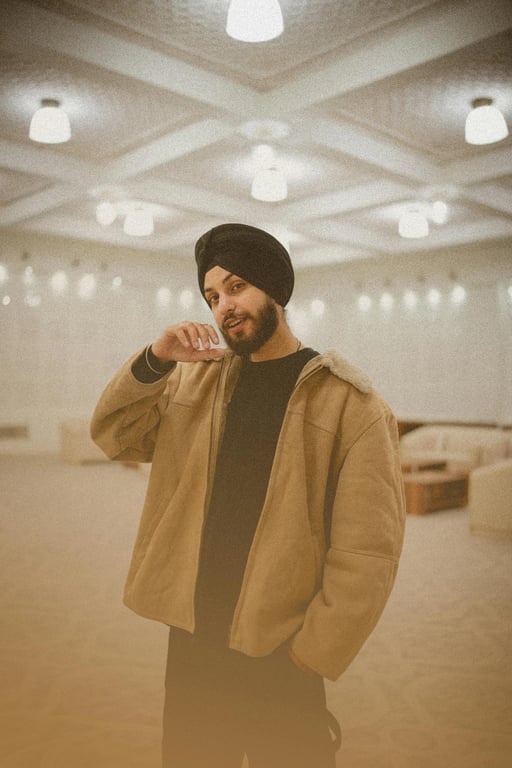 Kaze ai ugly filter explore funny image user case 1