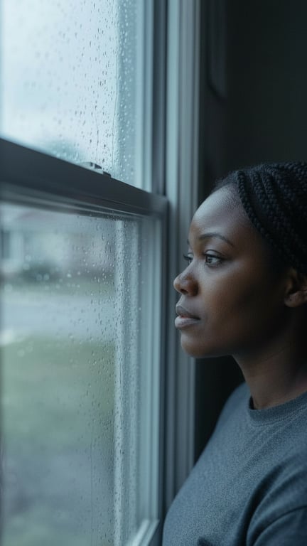 Transform this casual indoor s...