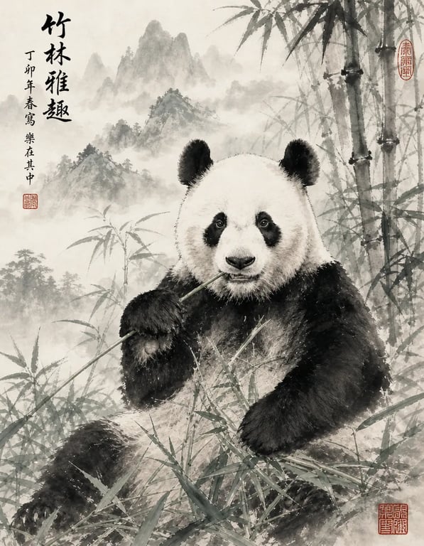 Cherish Animal Memories