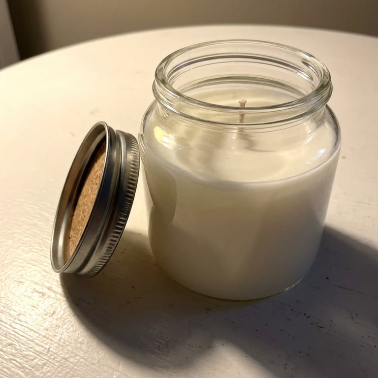 Transform this into a sleek, m...