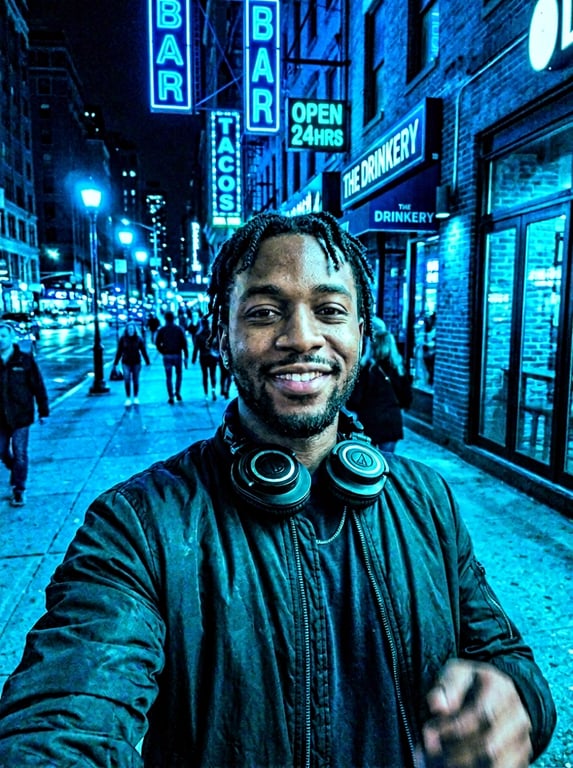 Apply a global chrome-style fi...