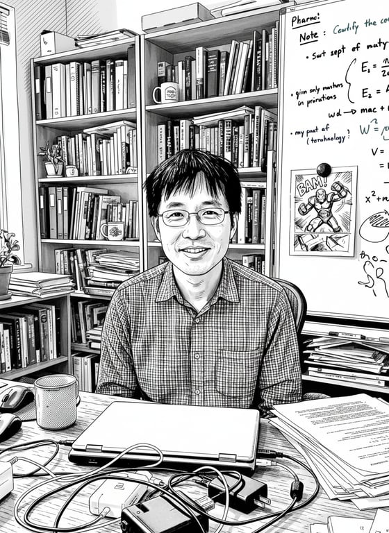 Convert the entire frame into ...