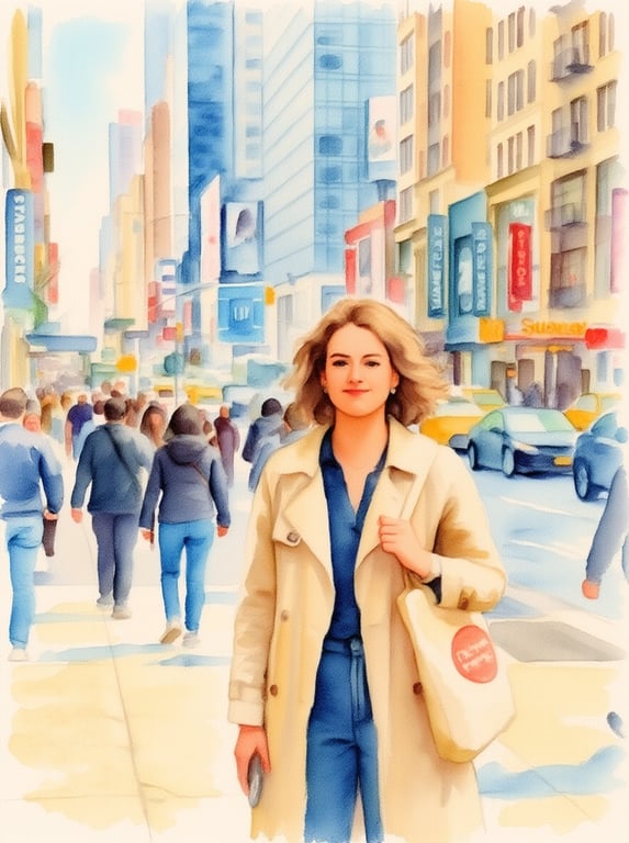 Transform the entire photo int...