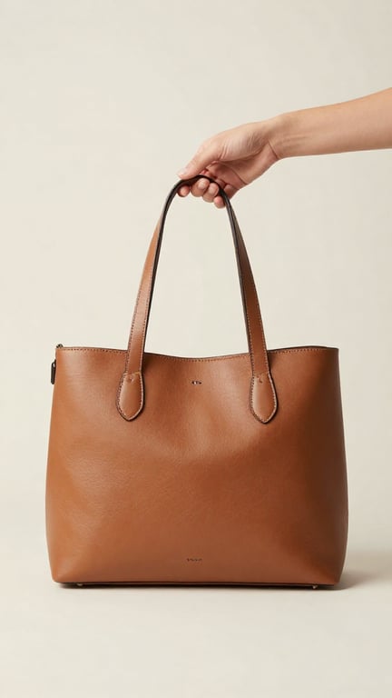 Capture Every Detail with Prec...