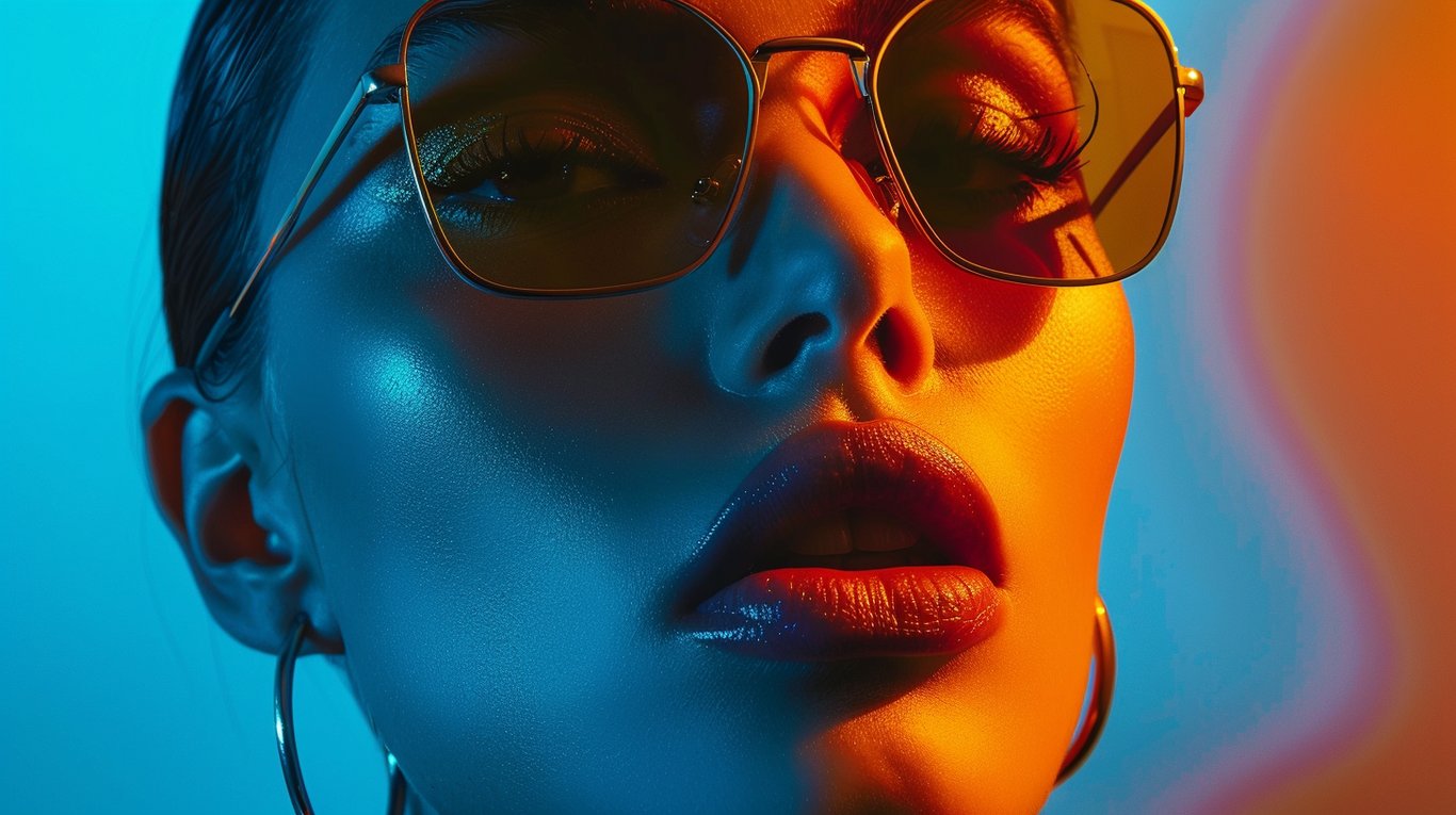 添加提示或图片