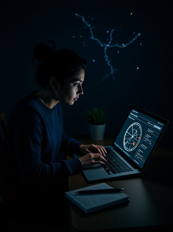 Transform this into a clean, p...