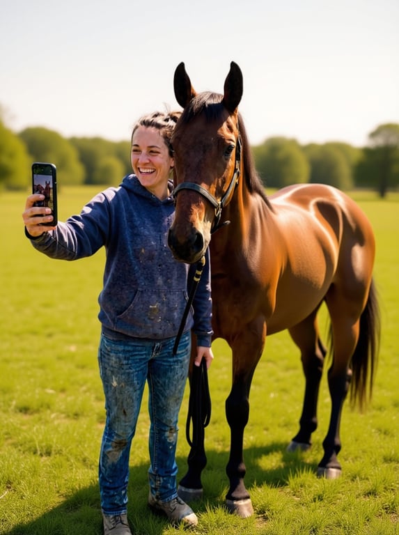 Transform this into a polished...