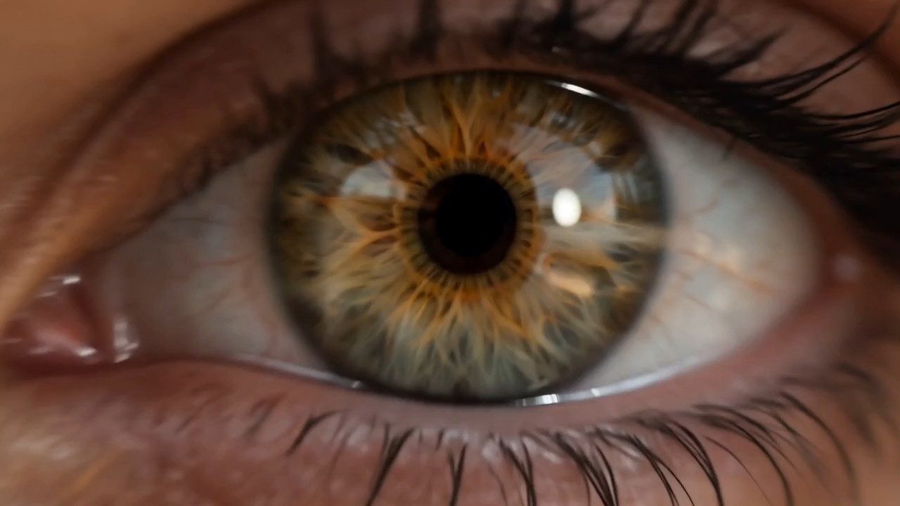 video poster