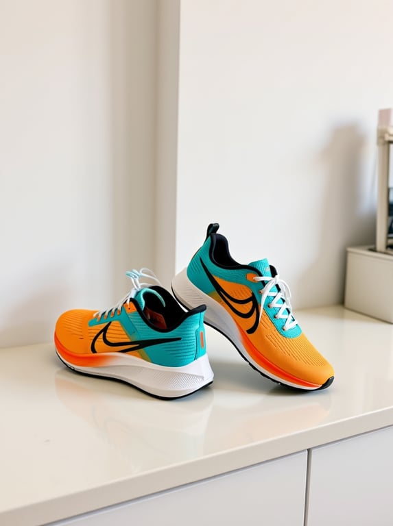 Reimagine this outdoor balcony...