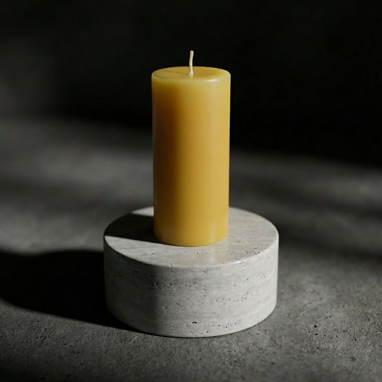 Redesign this scene into a ref...