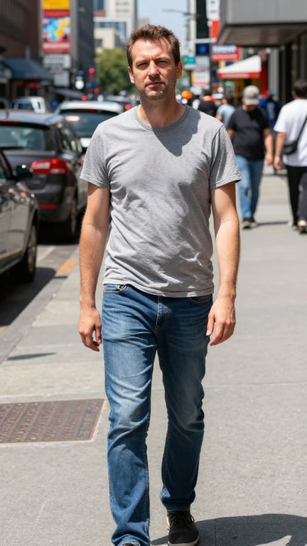 Apply a global Halloween filte...