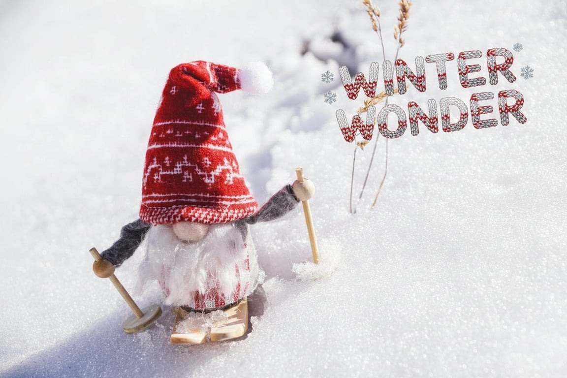 Transform your text into beautiful word art with kaze ai's intuitive generator. Perfect for creating personalized gifts, unique posters, and eye-catching social media graphics in just a few clicks.