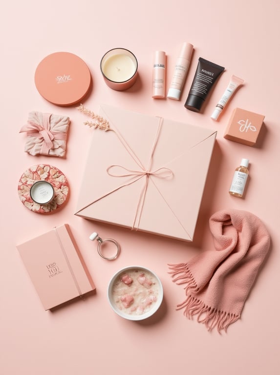 Convert this cluttered bedroom...