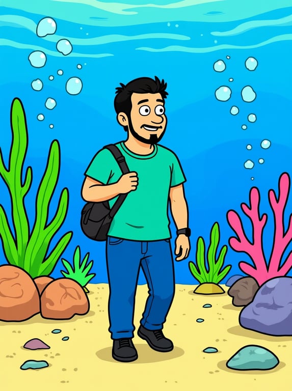 Globally restyle the entire ph...