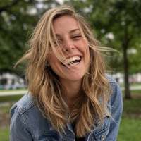 Lily H.'s profile