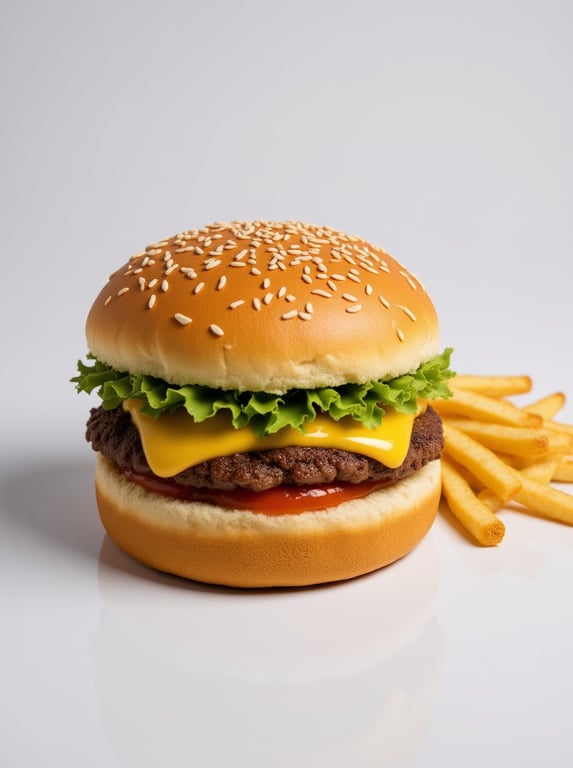 Convert this into a polished, ...