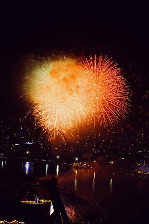 Wedding & Engagement Photos