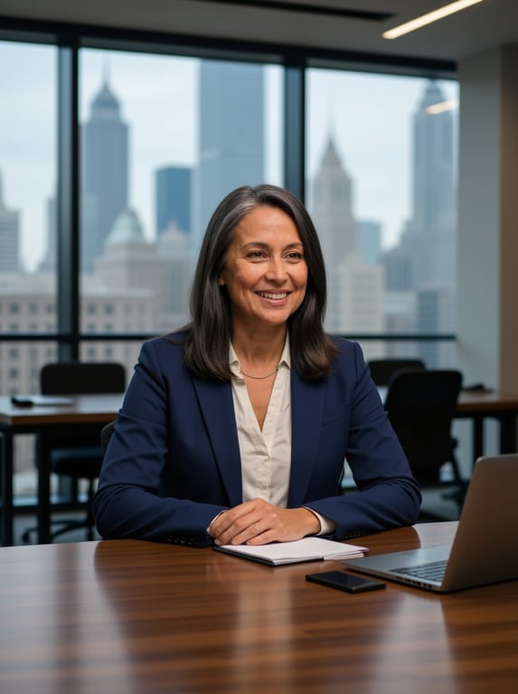 Replace the street and café en...