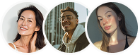 Trusted creators
