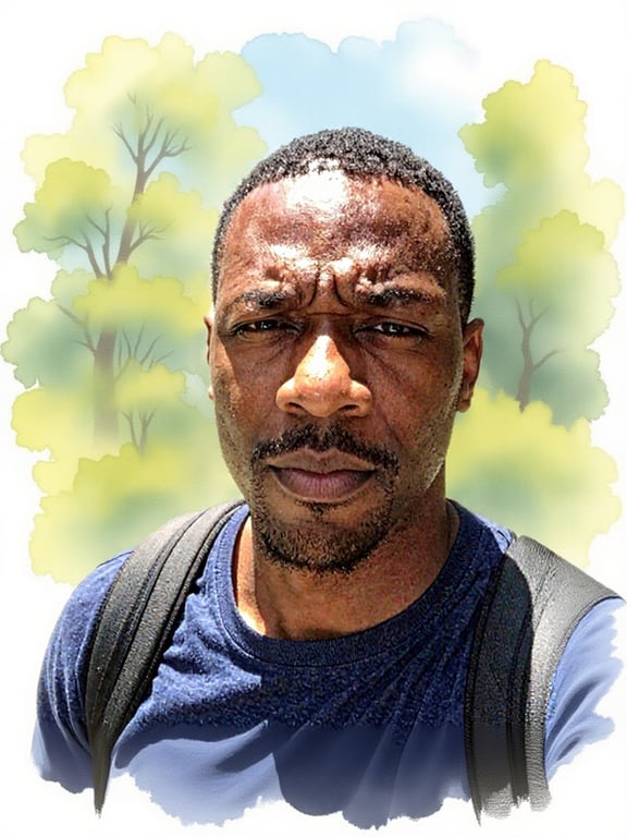 Convert this snapshot into a s...