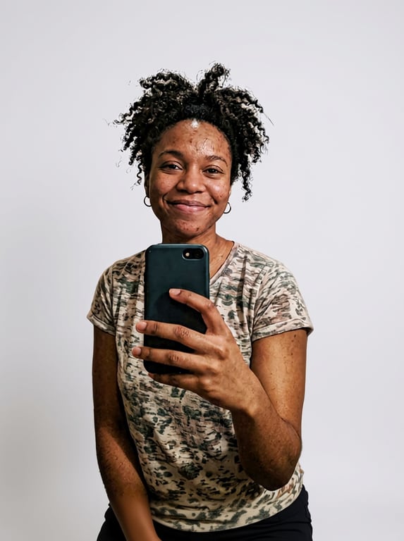 Replace the entire room and cl...