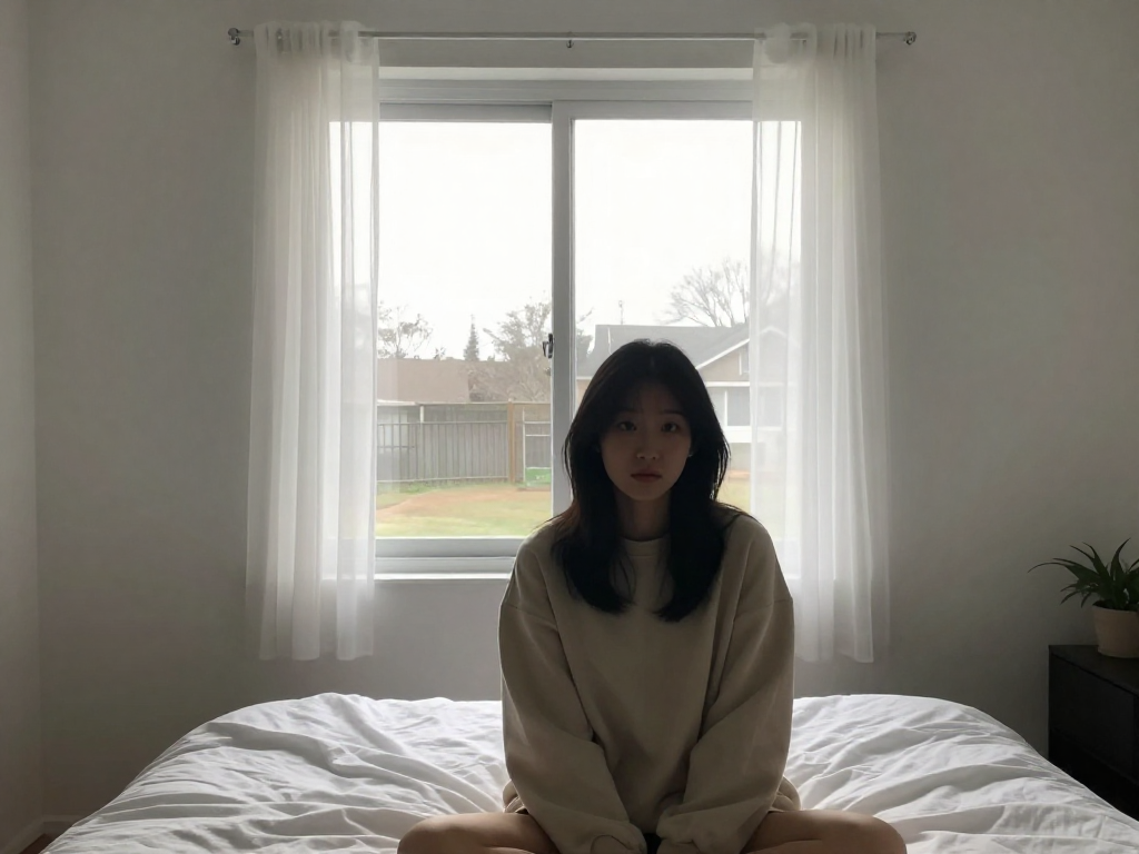 Transform the existing plain w...