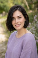 Emily V.'s profile