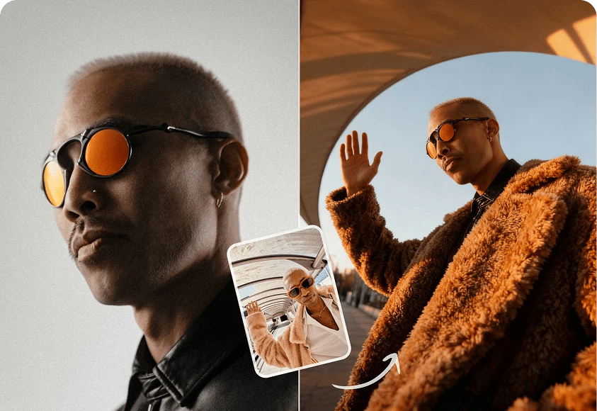 Cópia de Inspiração