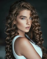 Noah T.'s profile