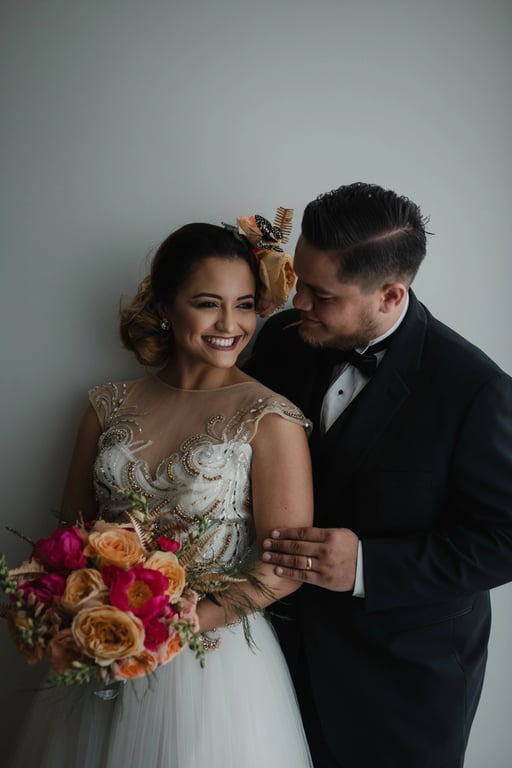 AI brighten image filter before photo - original image before exposure enhancement