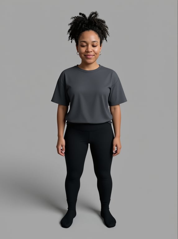 Transform this everyday mirror...