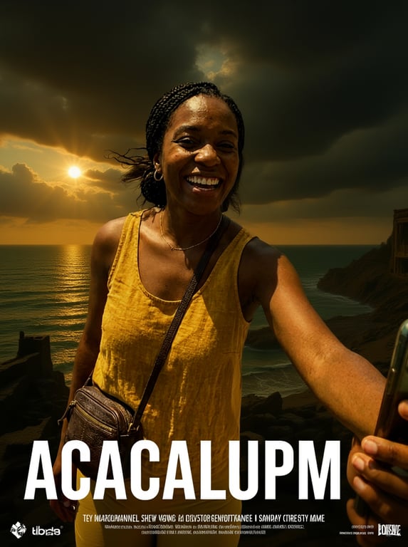 Convert this everyday travel s...