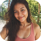 Emily C.'s profile