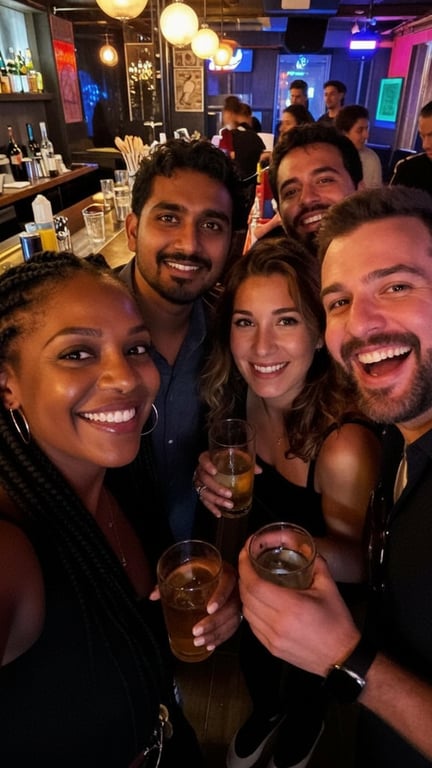 Remove only the emoji stickers...