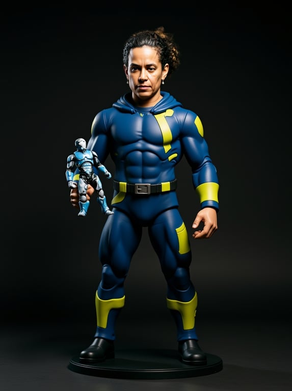 Redesign this workshop prototy...