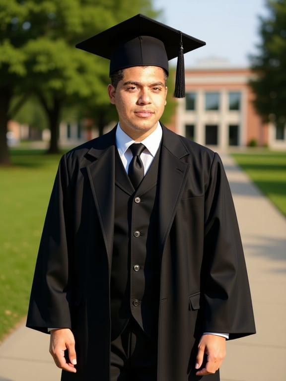 Convert this busy picnic snaps...