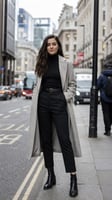 Mia T.'s profile