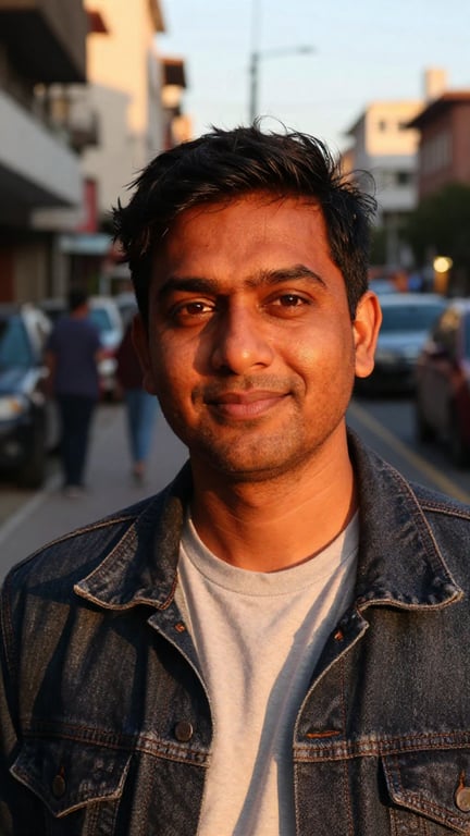 Modify only the original perso...