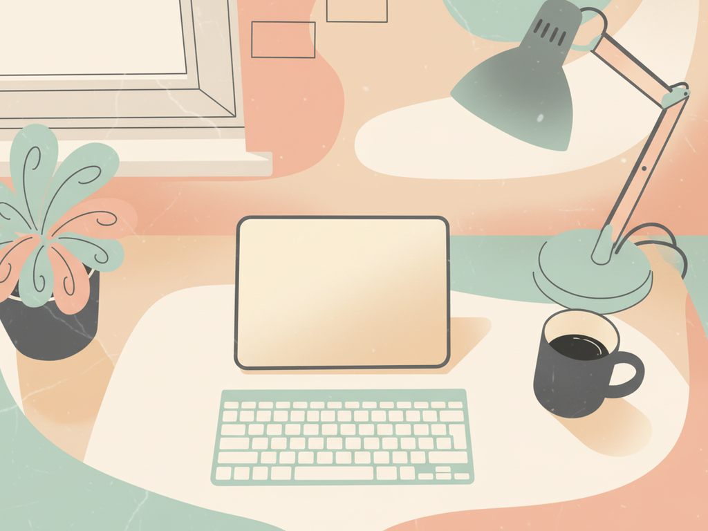 Transform the entire overhead ...