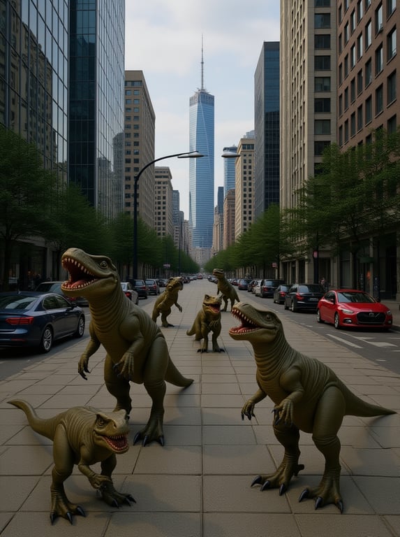 Globally transform the rough m...