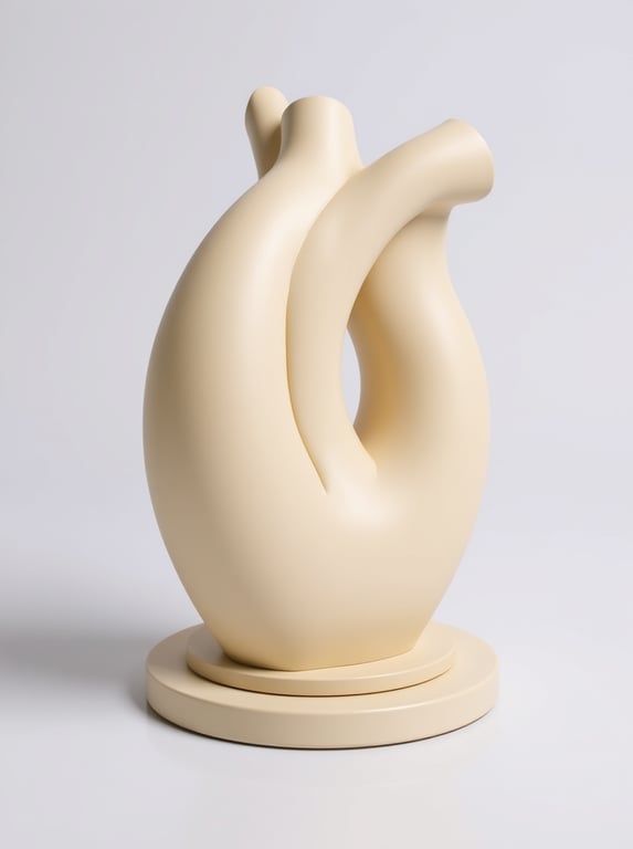 Redesign this work-in-progress...