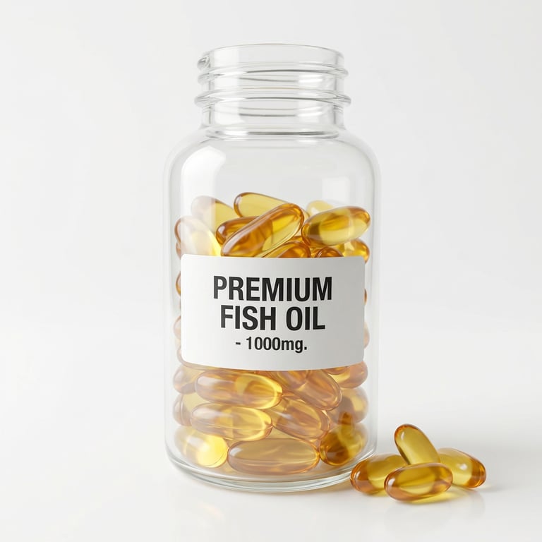 Redesign this into a refined, ...