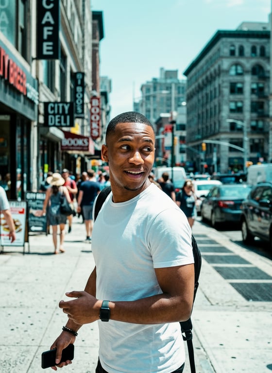 Perform a global cinematic tea...