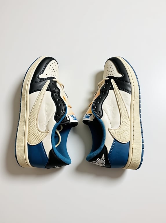 Refine this into a professiona...