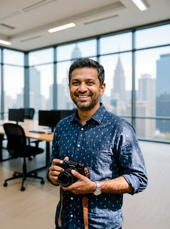 Completely replace the park ba...