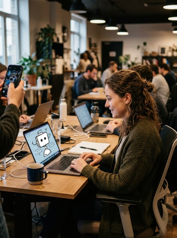 Redesign the abstract brain/mi...