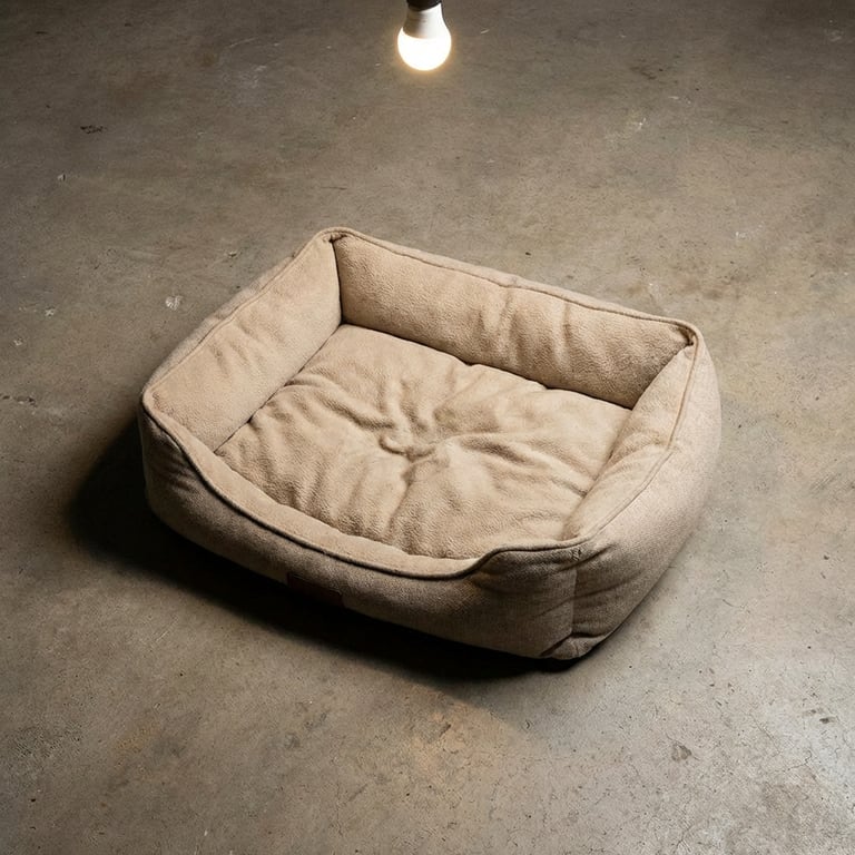 Refine this into a polished pe...