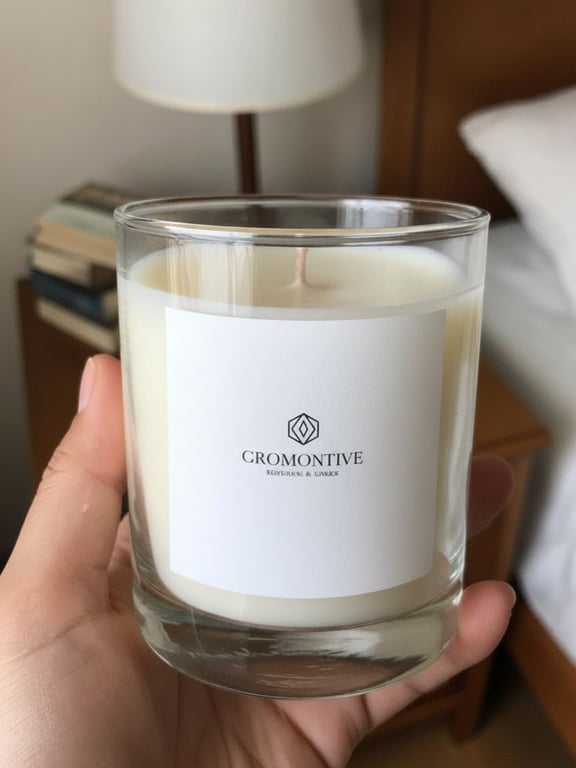 Correct the geometry of the ca...