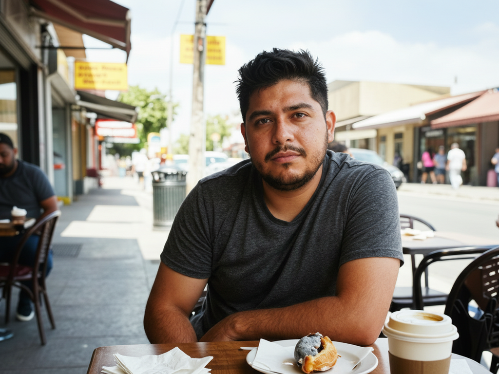 Transform this into an aspirat...